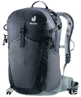 Deuter Trail 25