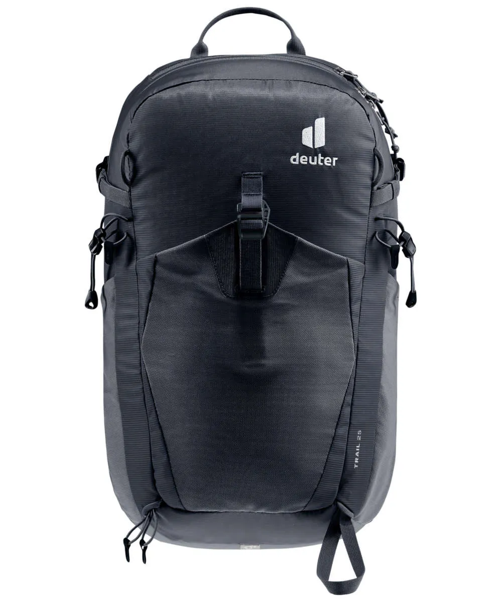 Deuter Trail 25