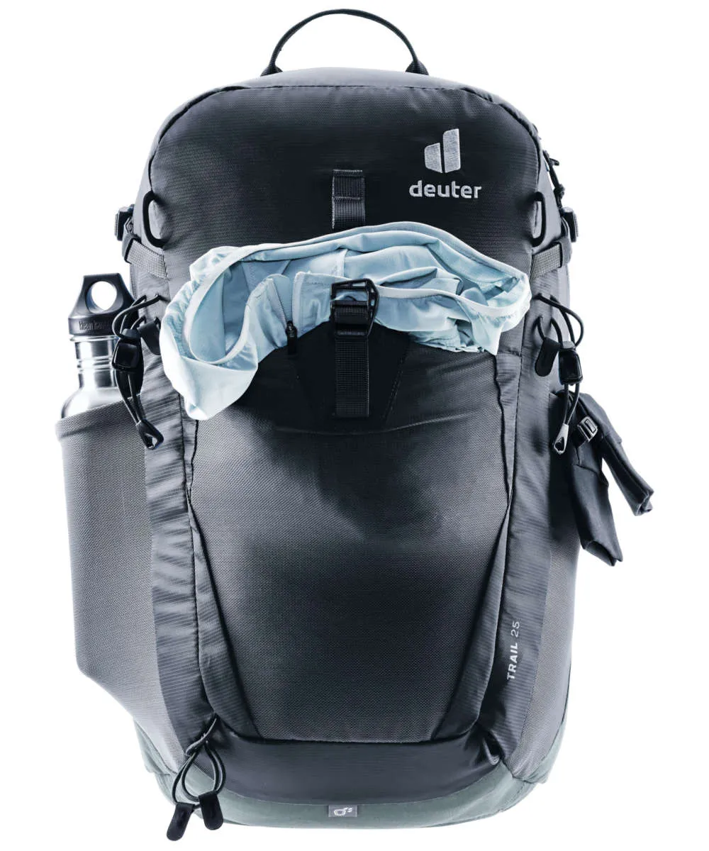 Deuter Trail 25