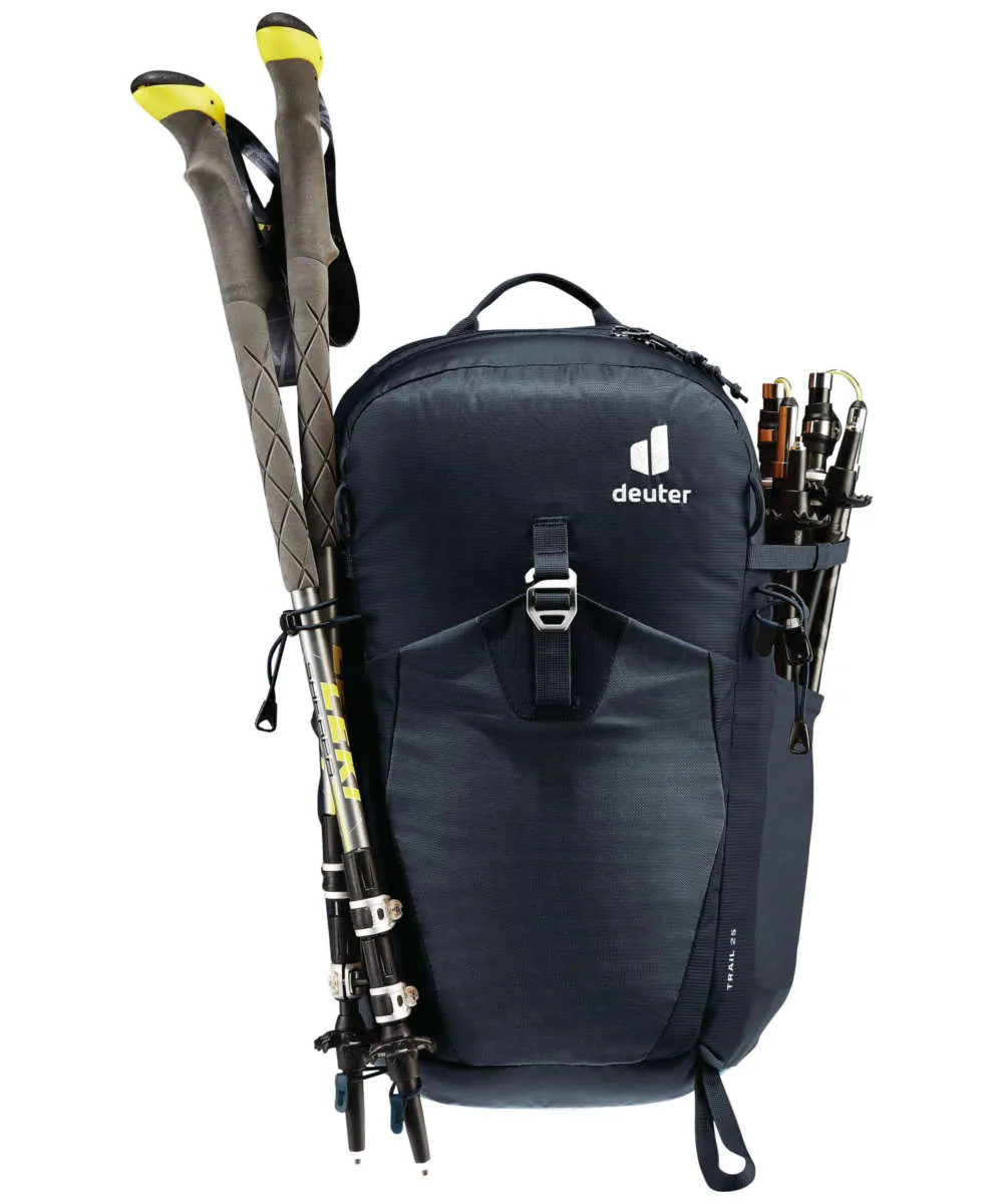 Deuter Trail 25
