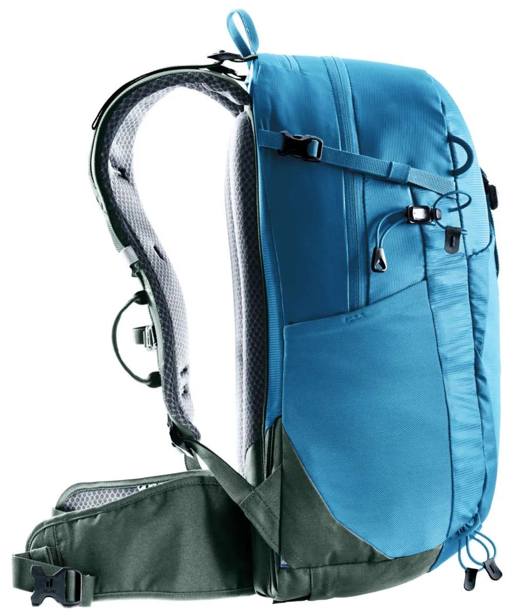 Deuter Trail 25