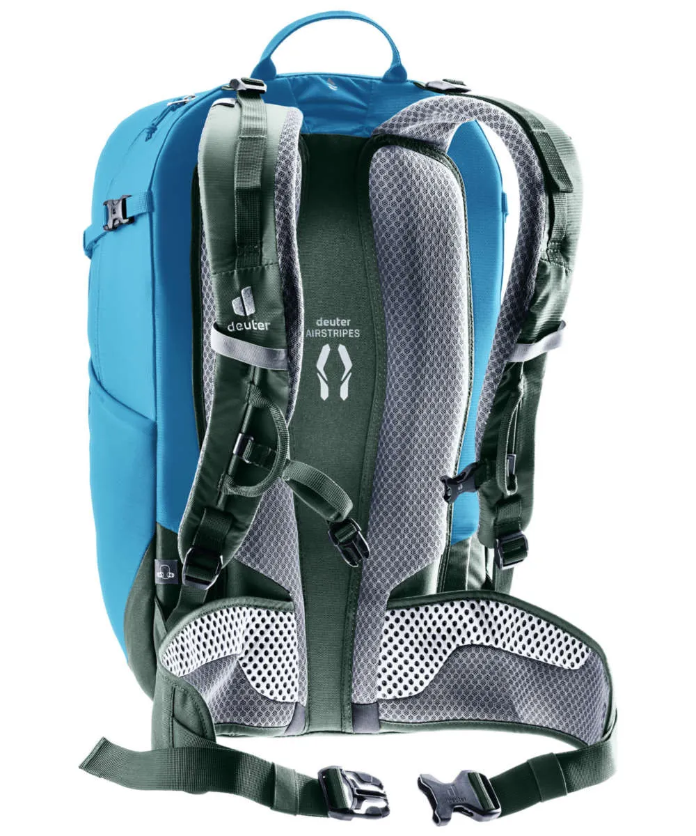 Deuter Trail 25