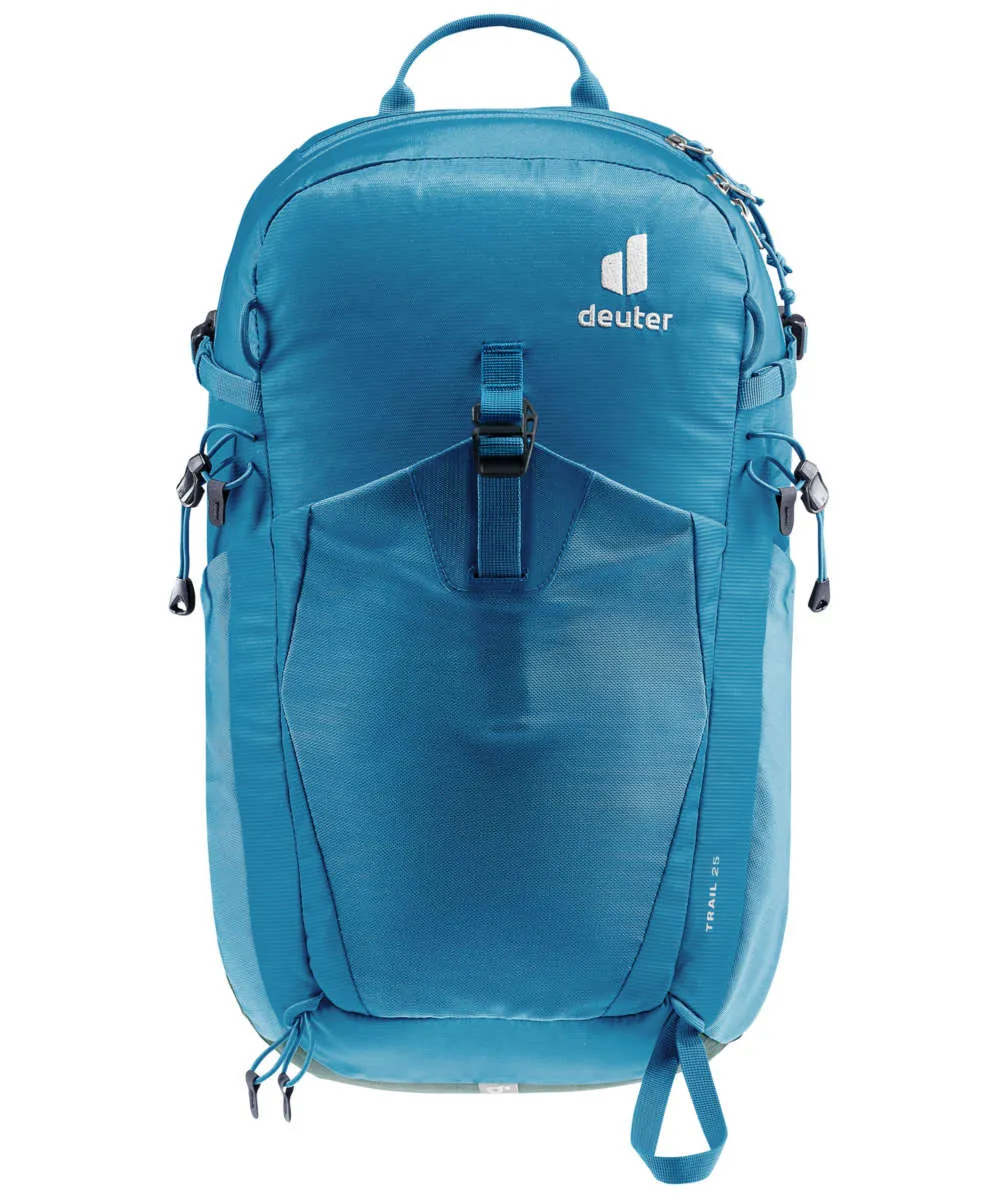 Deuter Trail 25