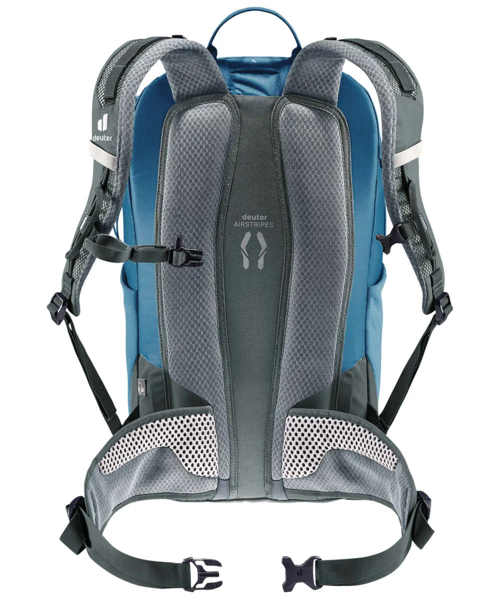 Deuter Trail 25