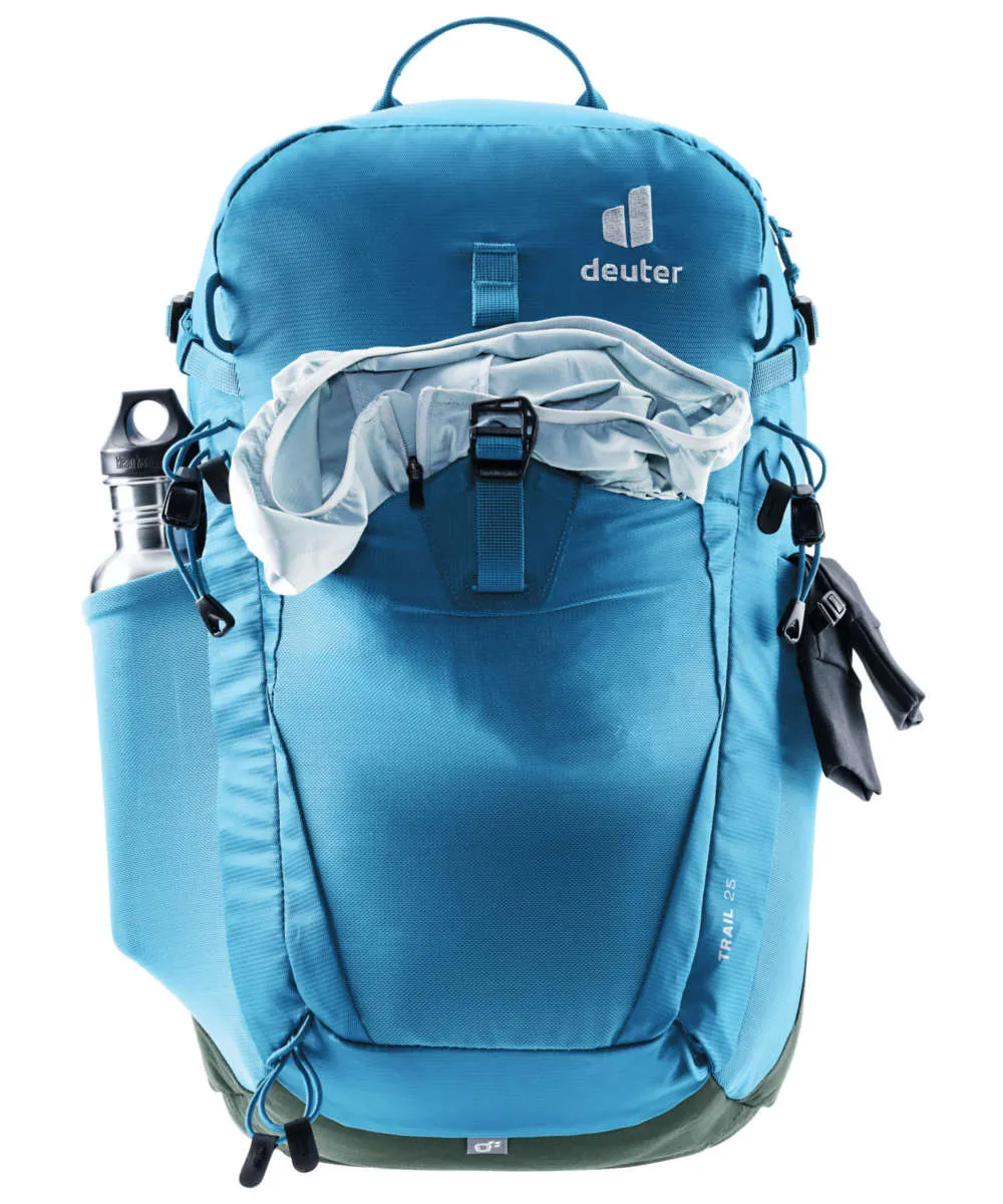 Deuter Trail 25
