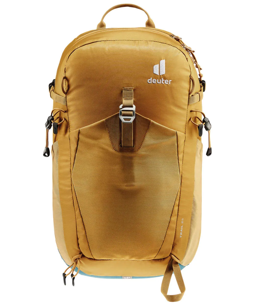 Deuter Trail 25
