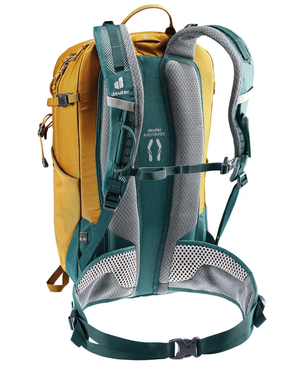 Deuter Trail 25