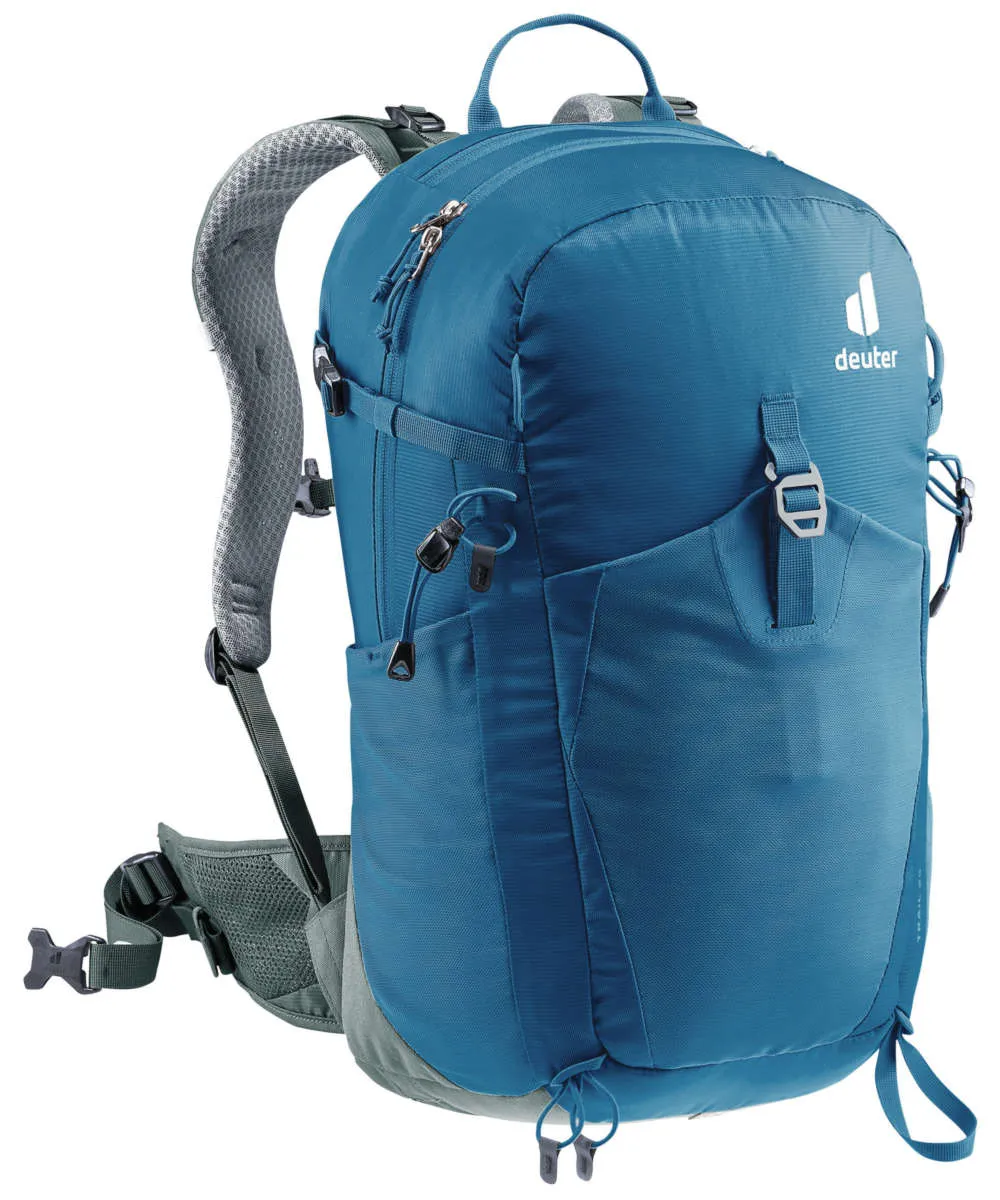 Deuter Trail 25