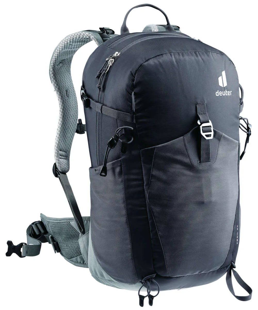 Deuter Trail 25