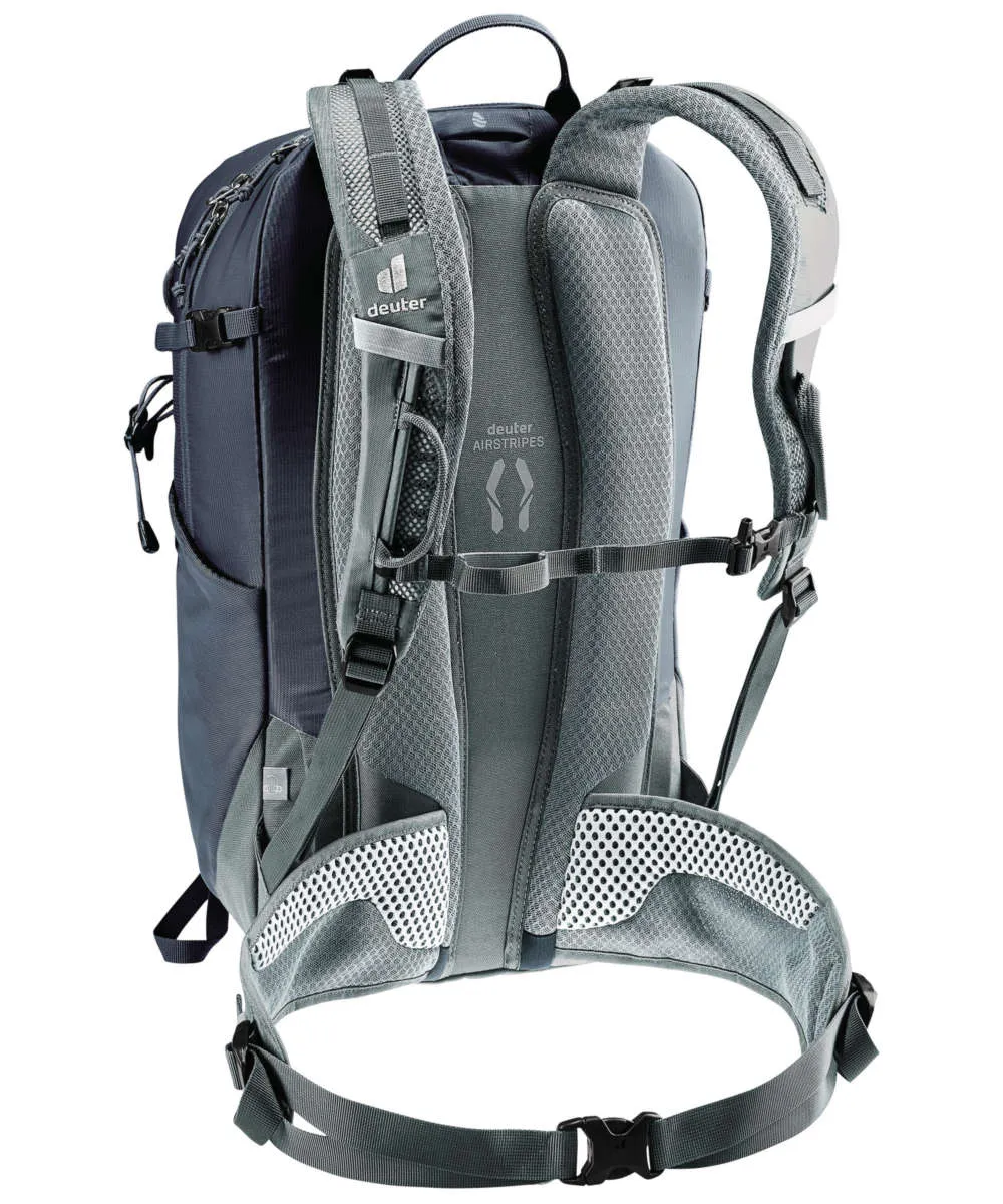 Deuter Trail 25