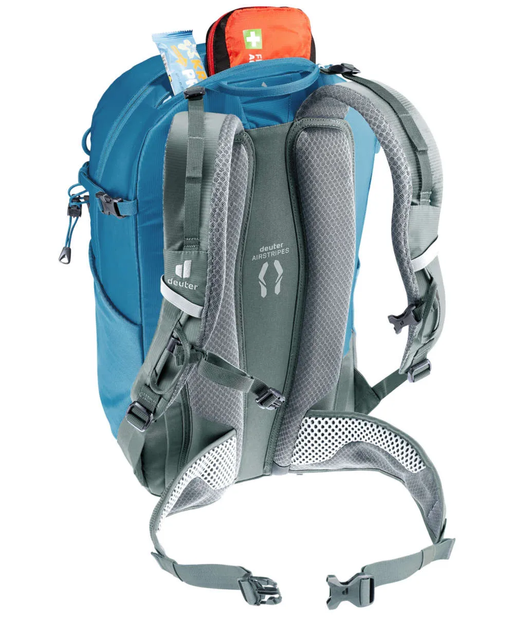Deuter Trail 25
