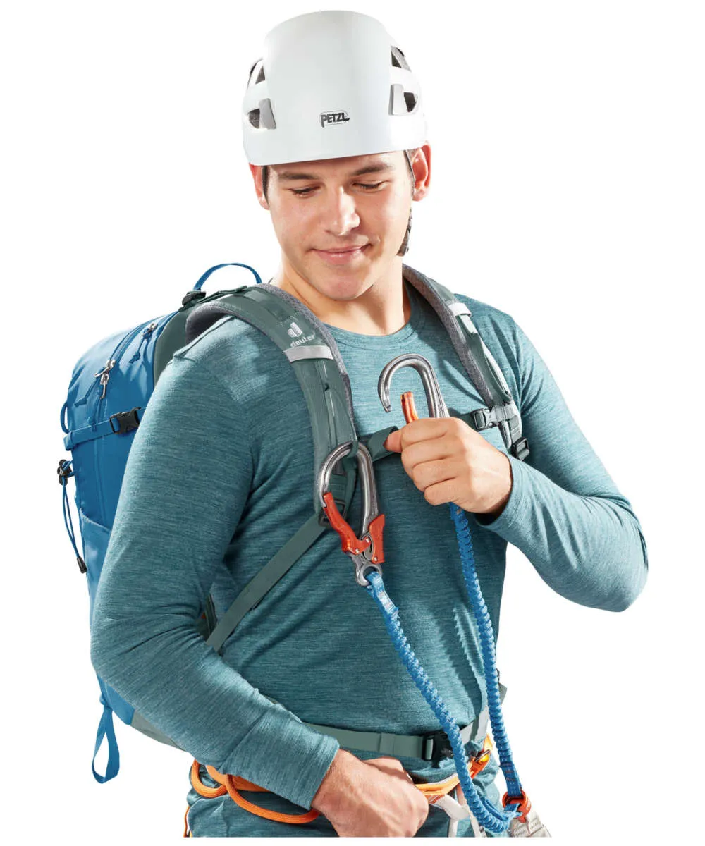 Deuter Trail 25