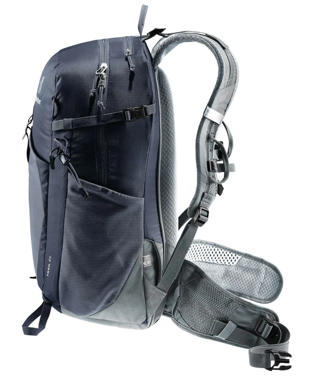 Deuter Trail 25