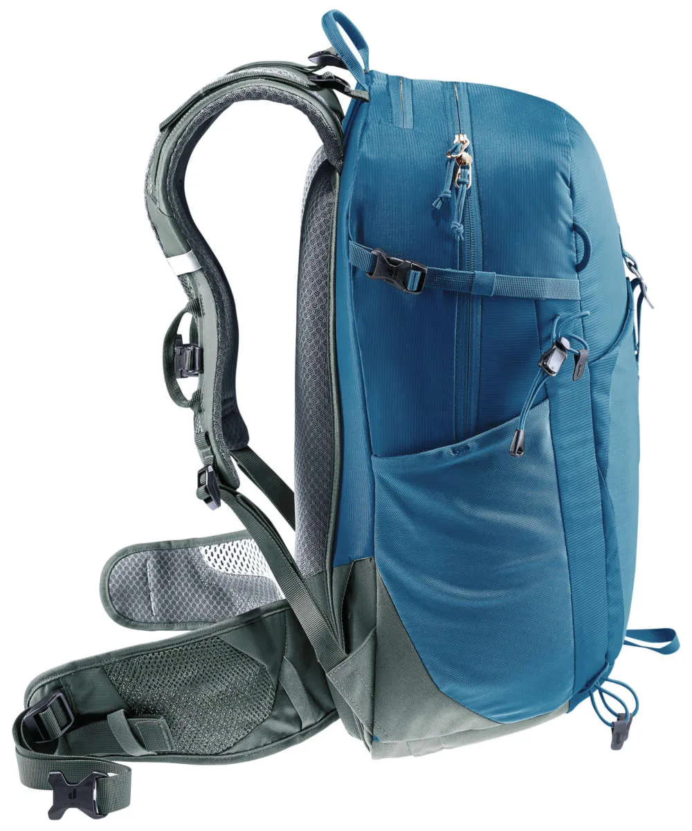 Deuter Trail 25