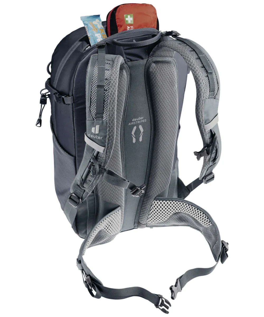 Deuter Trail 25