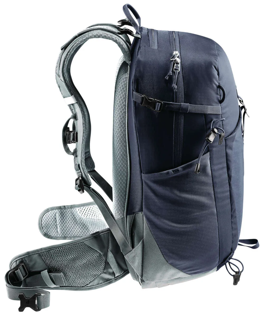 Deuter Trail 25