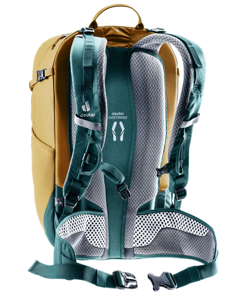 Deuter Trail 25