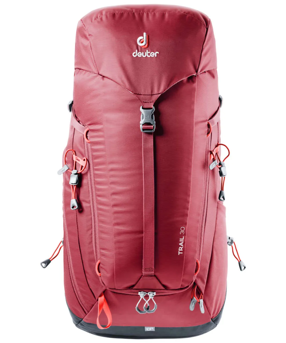 Deuter Trail 30