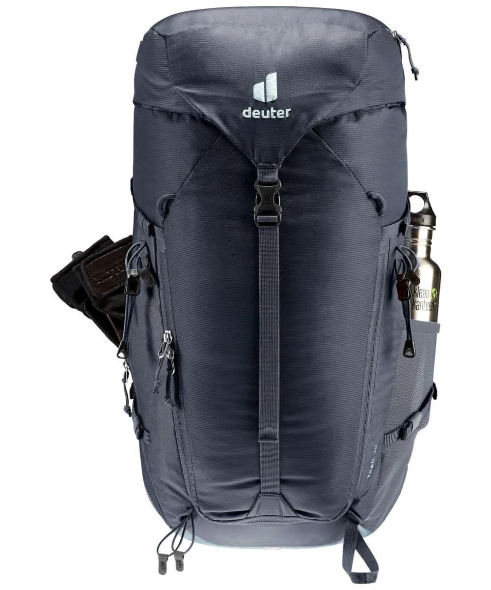 Deuter Trail 30
