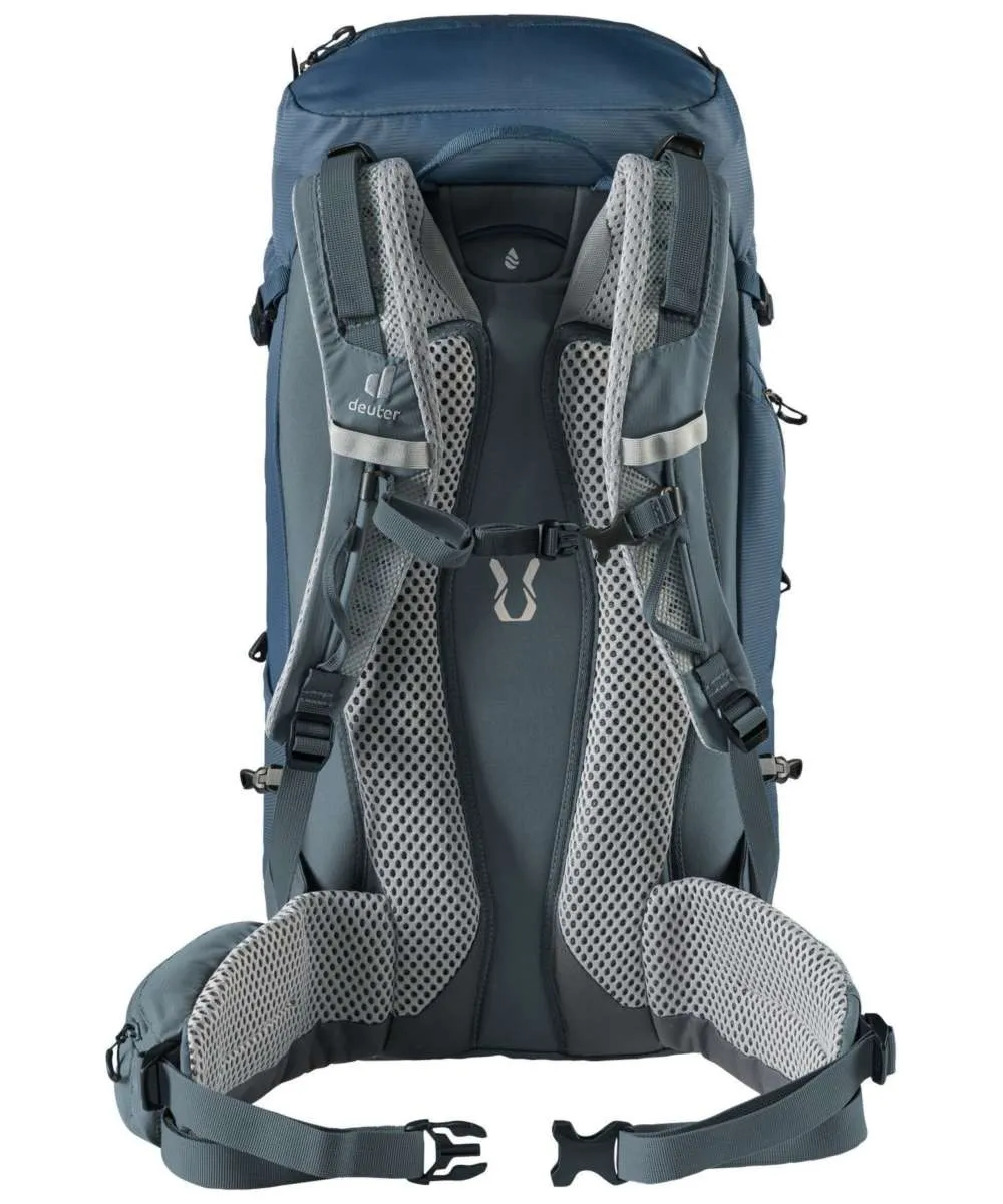 Deuter Trail 30