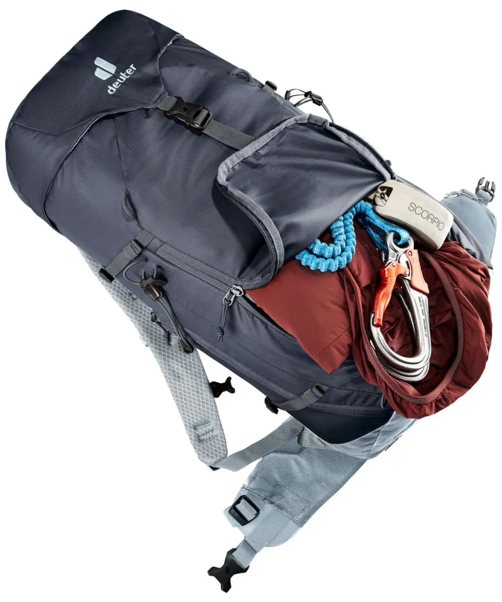Deuter Trail 30