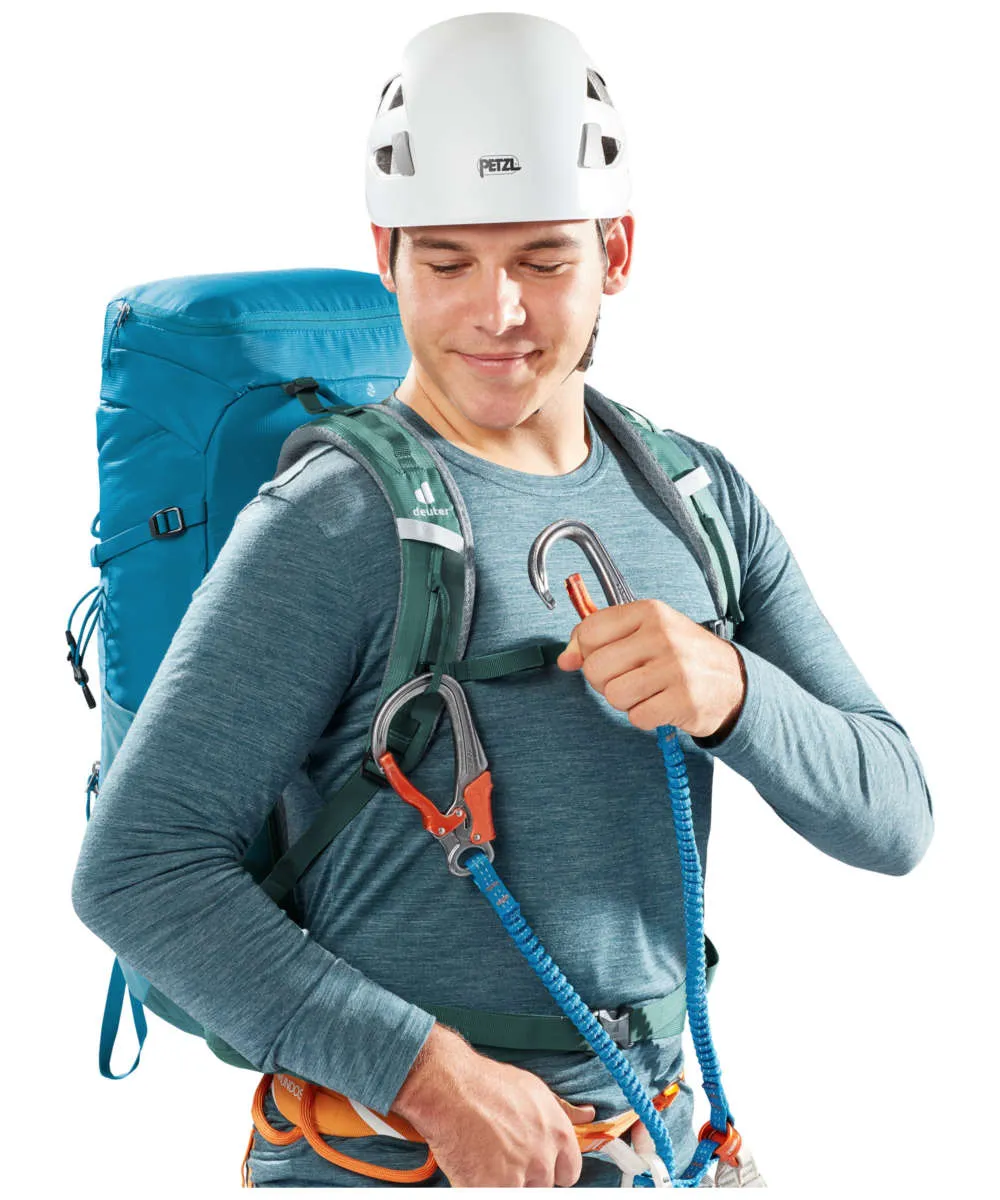 Deuter Trail 30