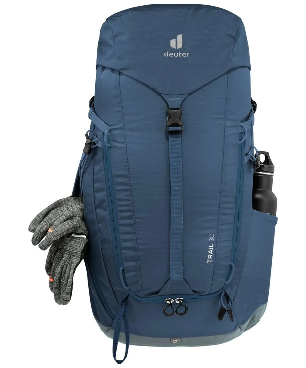 Deuter Trail 30