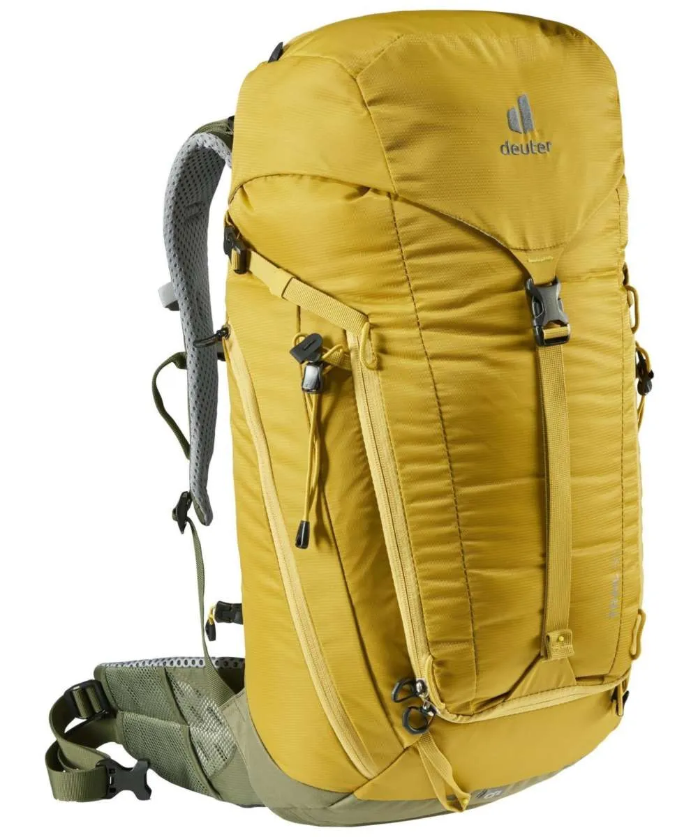 Deuter Trail 30