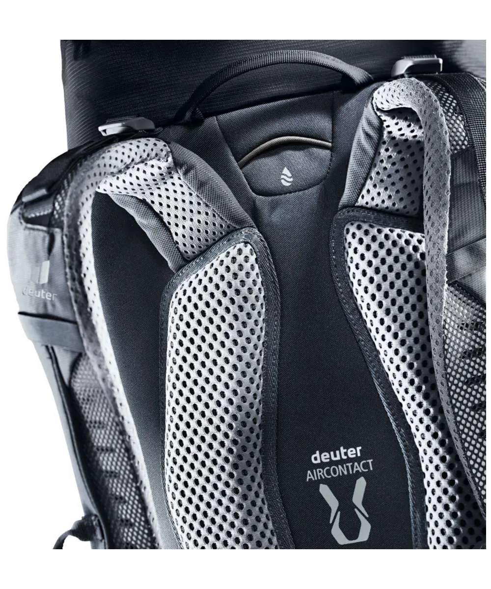 Deuter Trail 30
