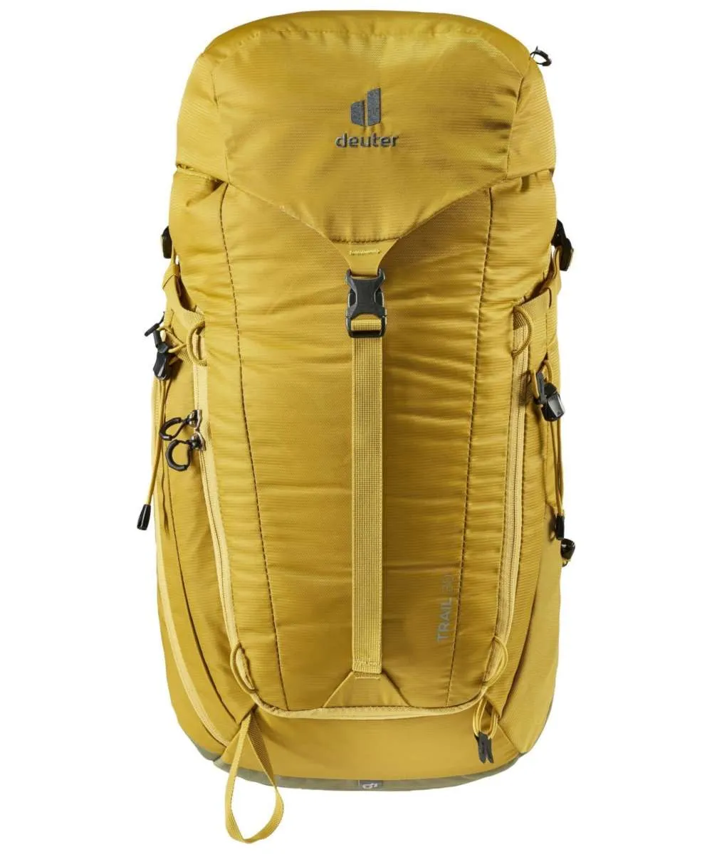 Deuter Trail 30