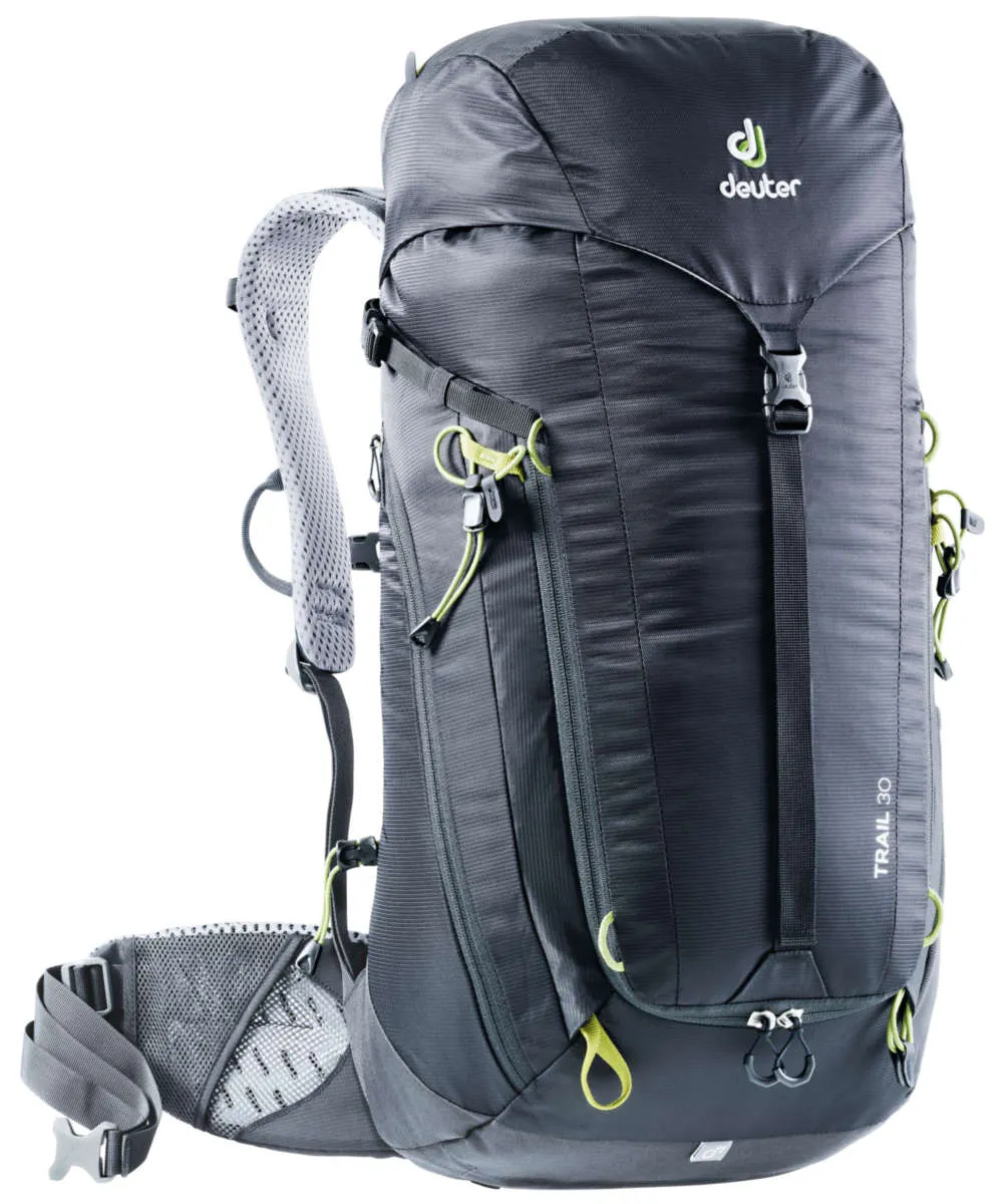 Deuter Trail 30
