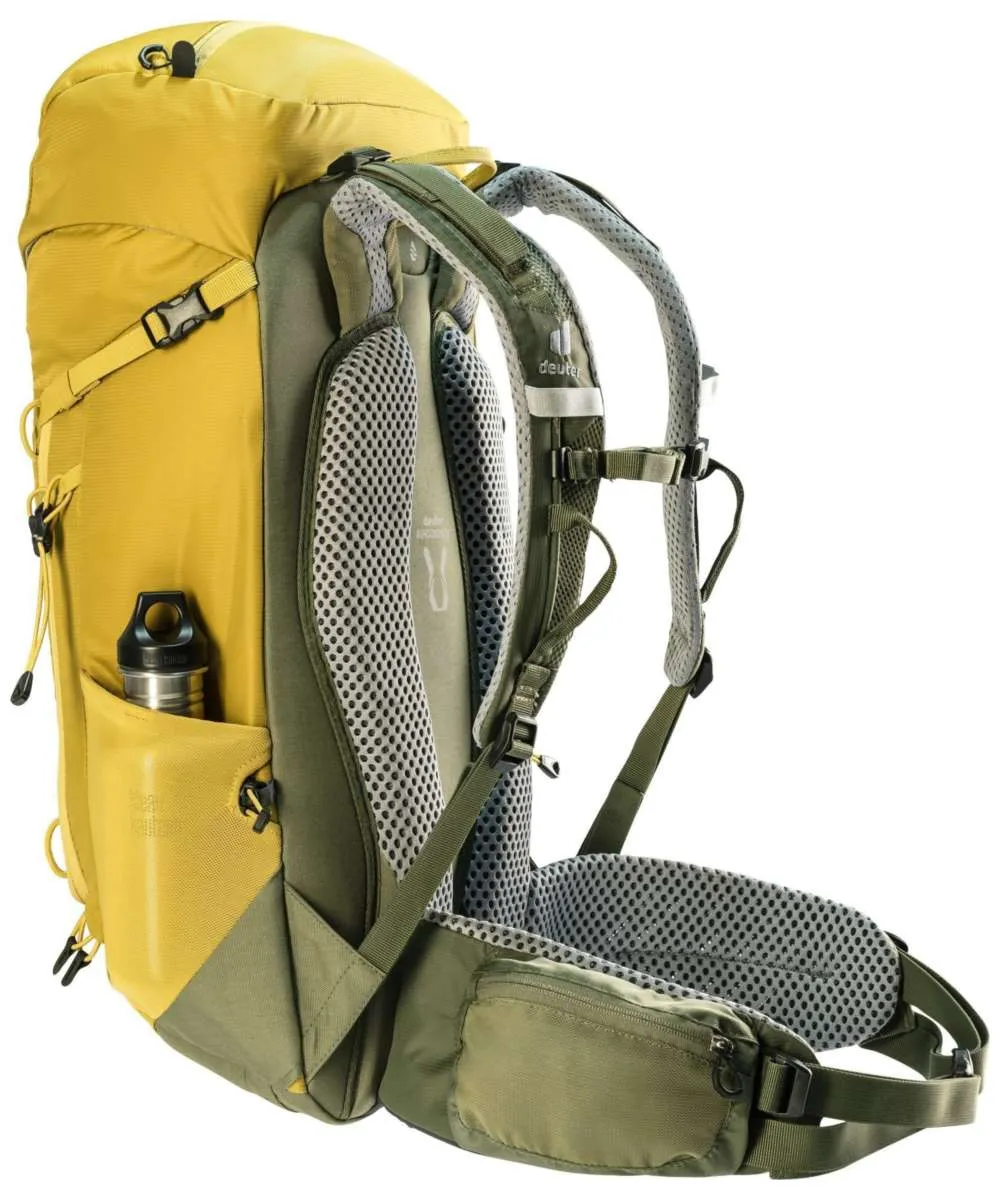 Deuter Trail 30