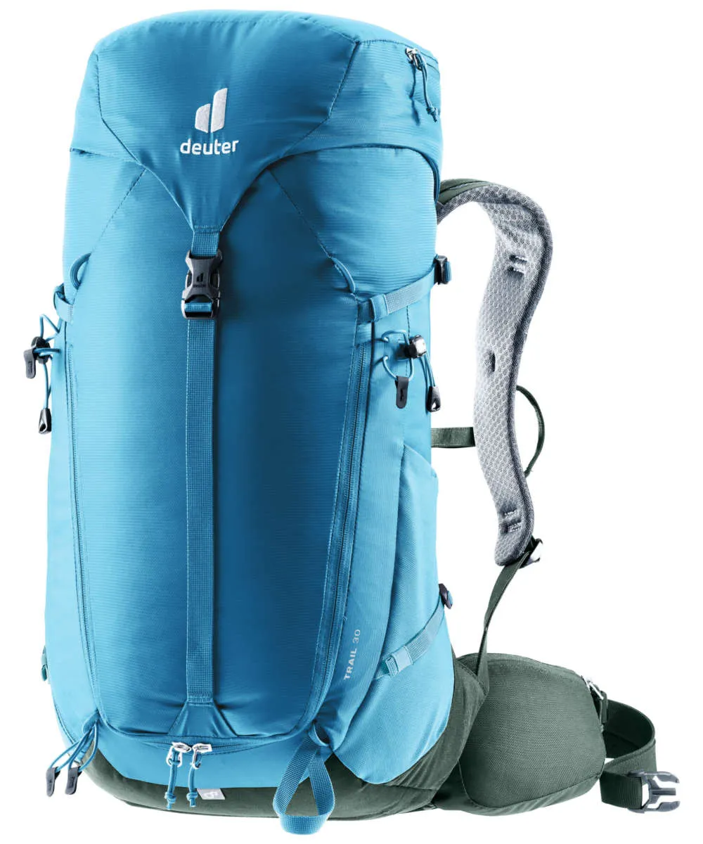 Deuter Trail 30