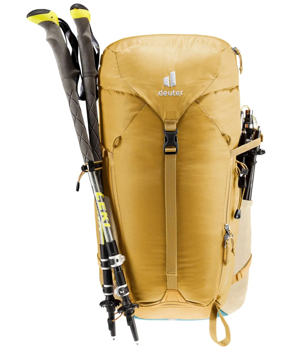 Deuter Trail 30