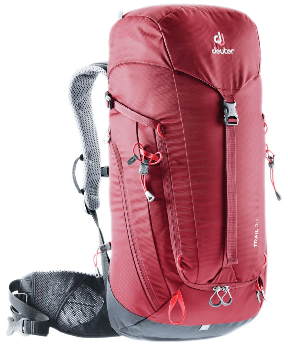 Deuter Trail 30