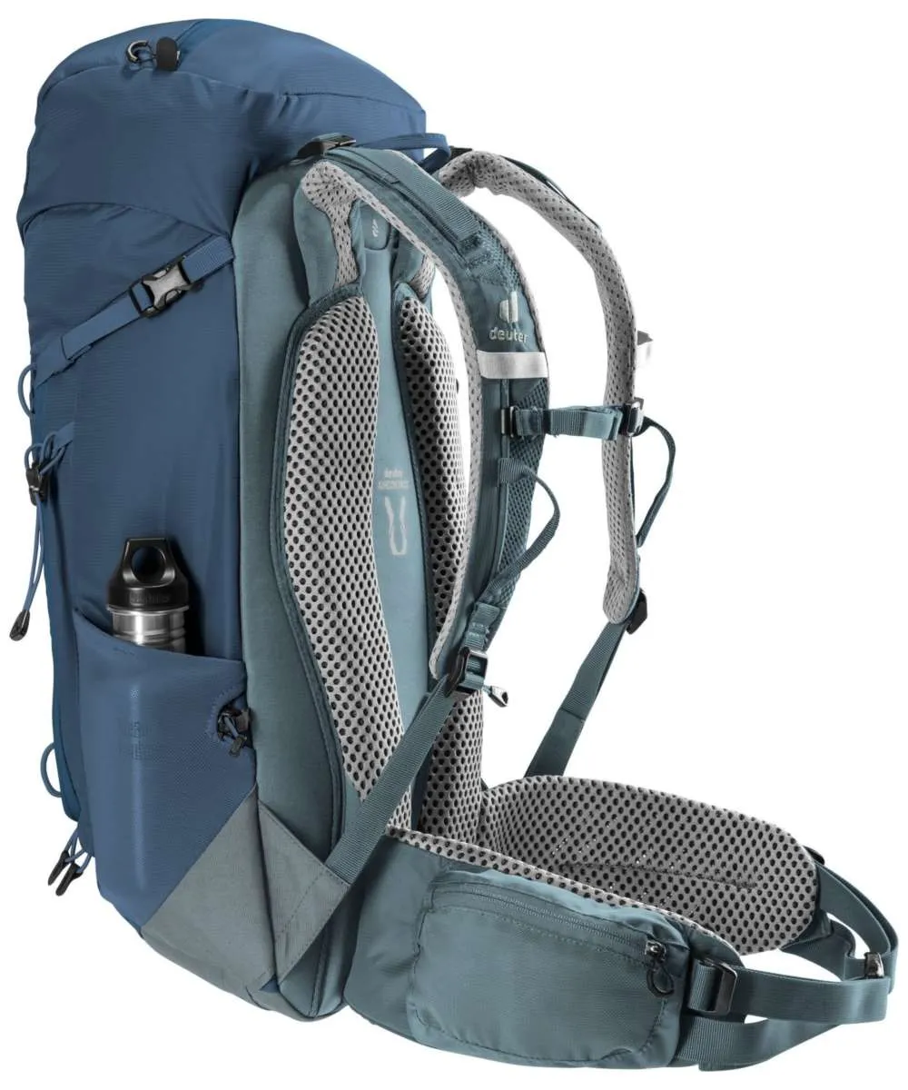 Deuter Trail 30