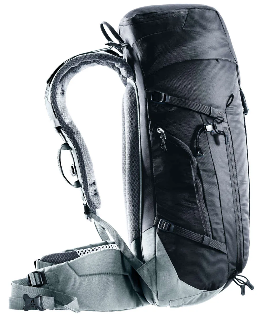 Deuter Trail 30