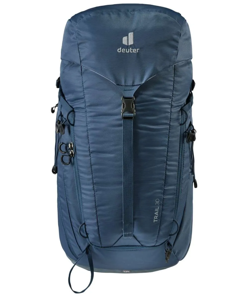 Deuter Trail 30