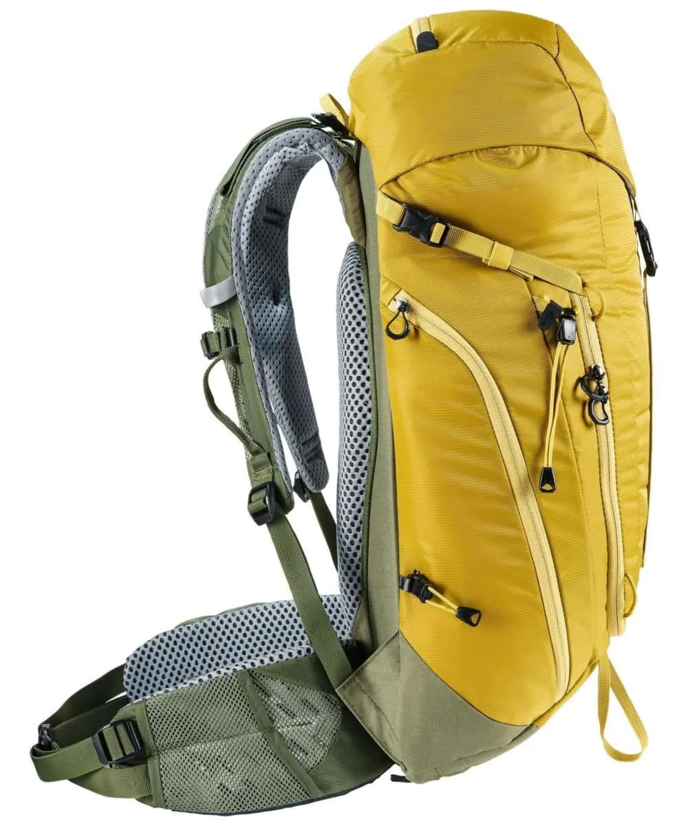 Deuter Trail 30