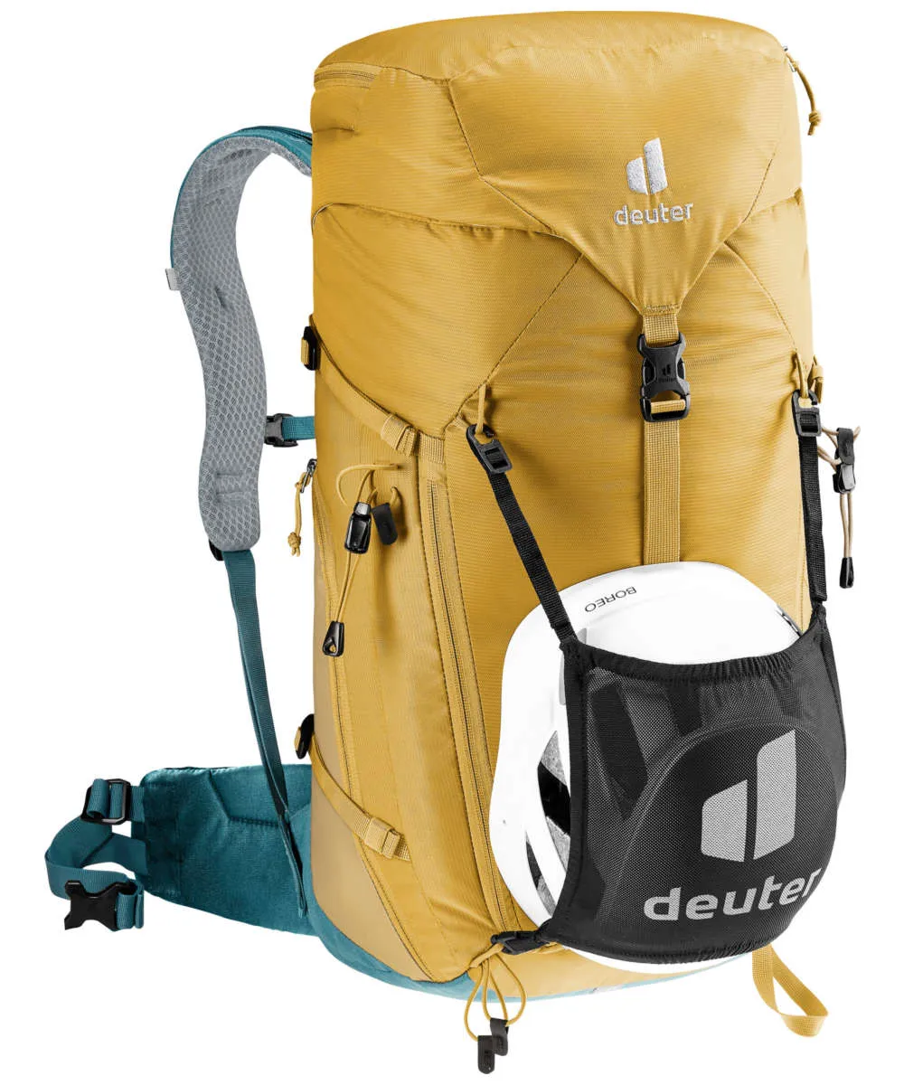 Deuter Trail 30