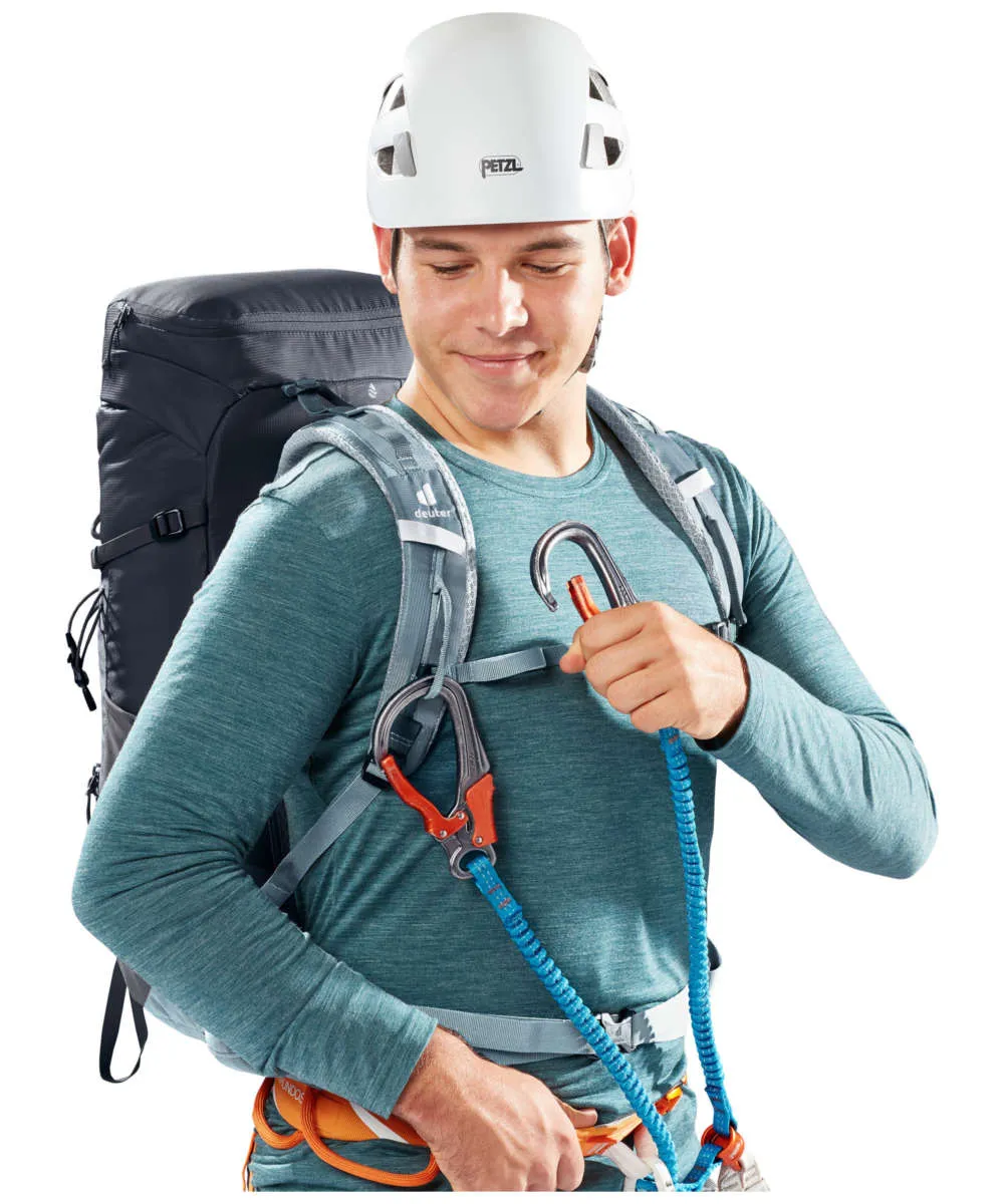 Deuter Trail 30
