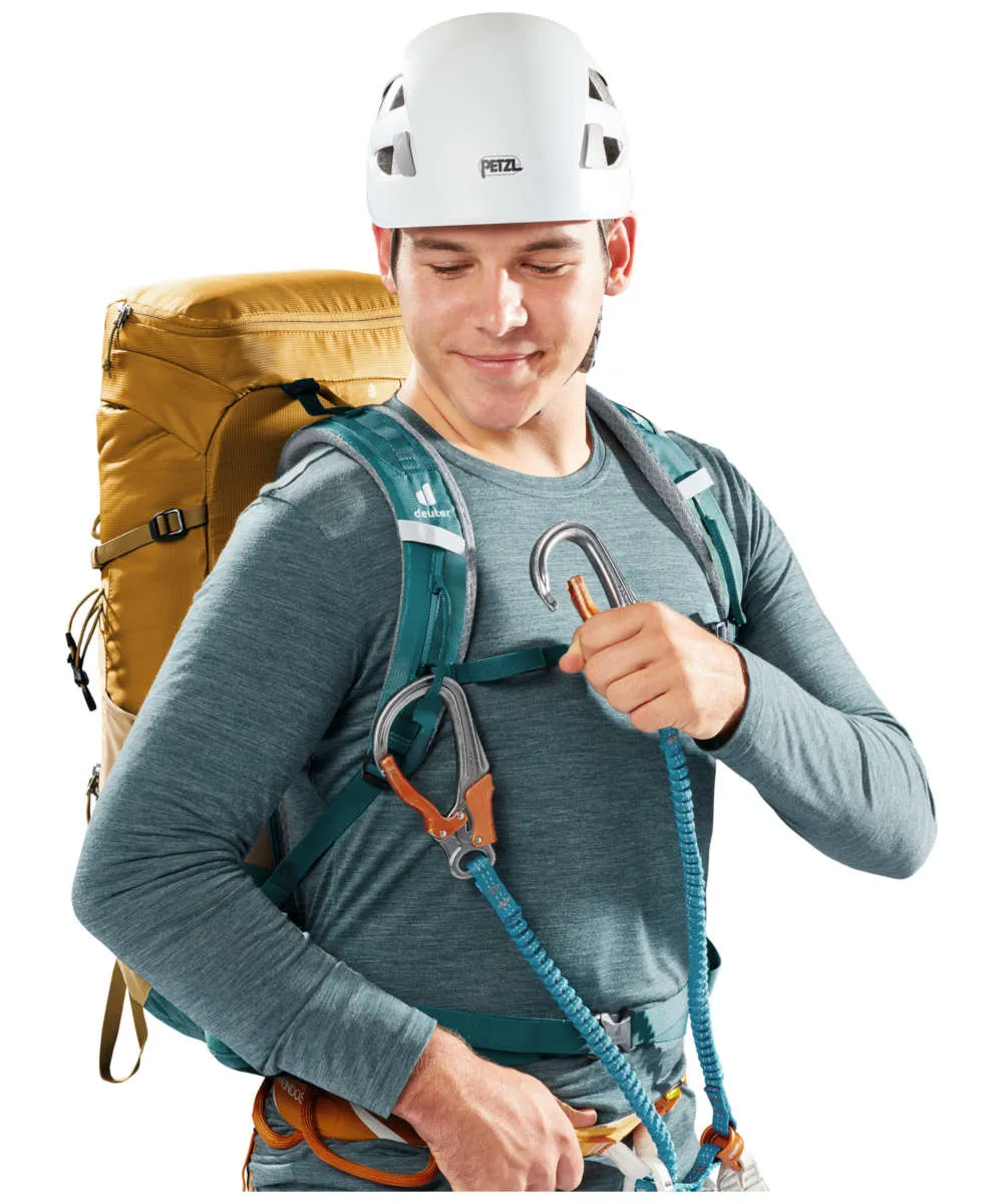 Deuter Trail 30