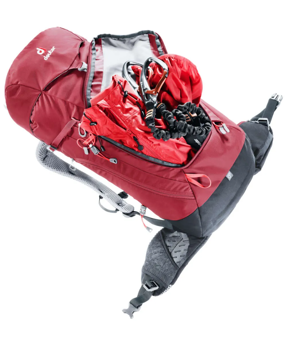 Deuter Trail 30