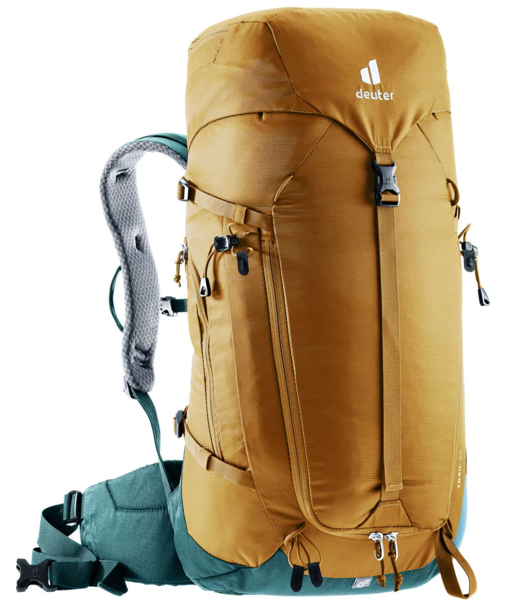 Deuter Trail 30