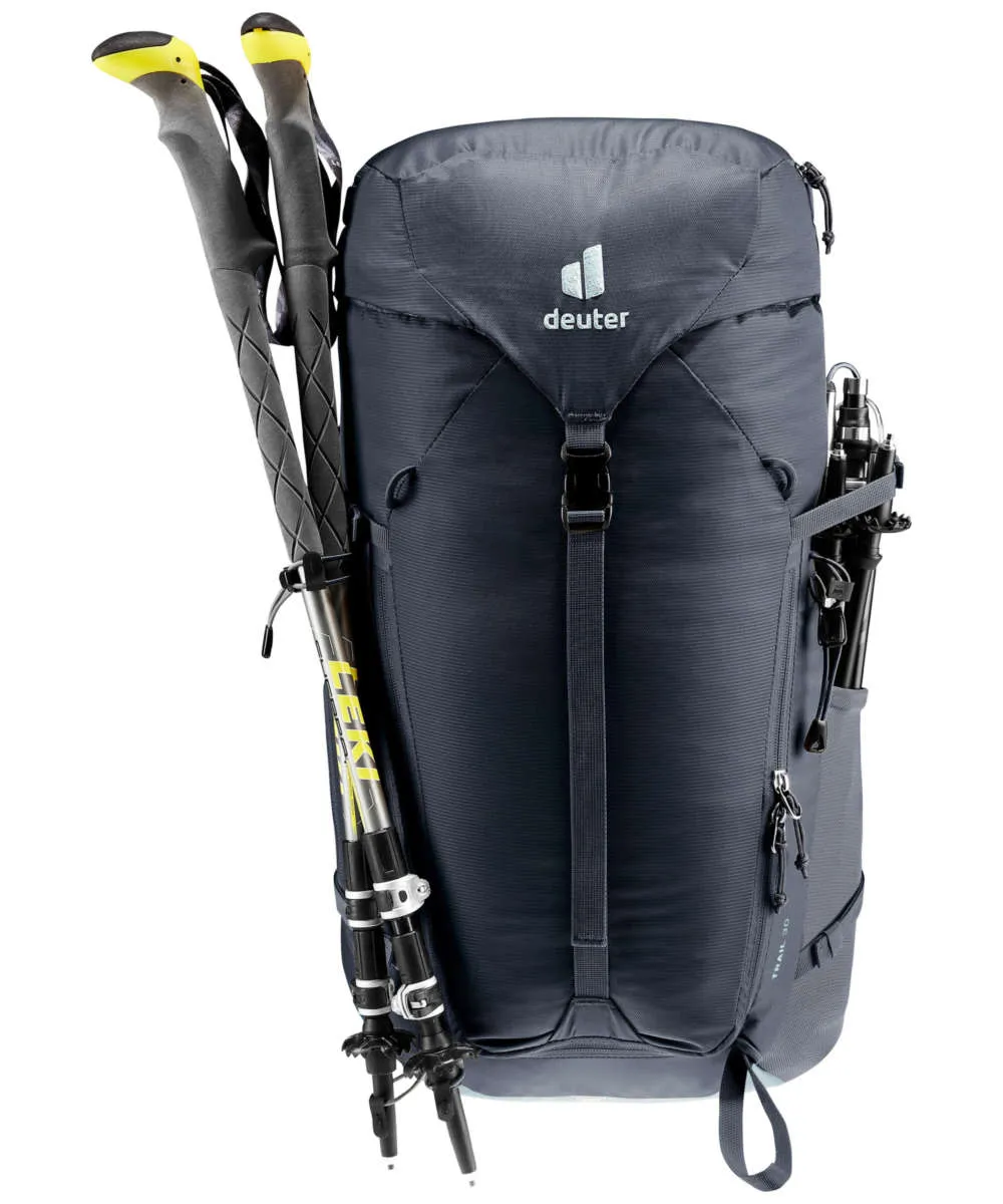Deuter Trail 30