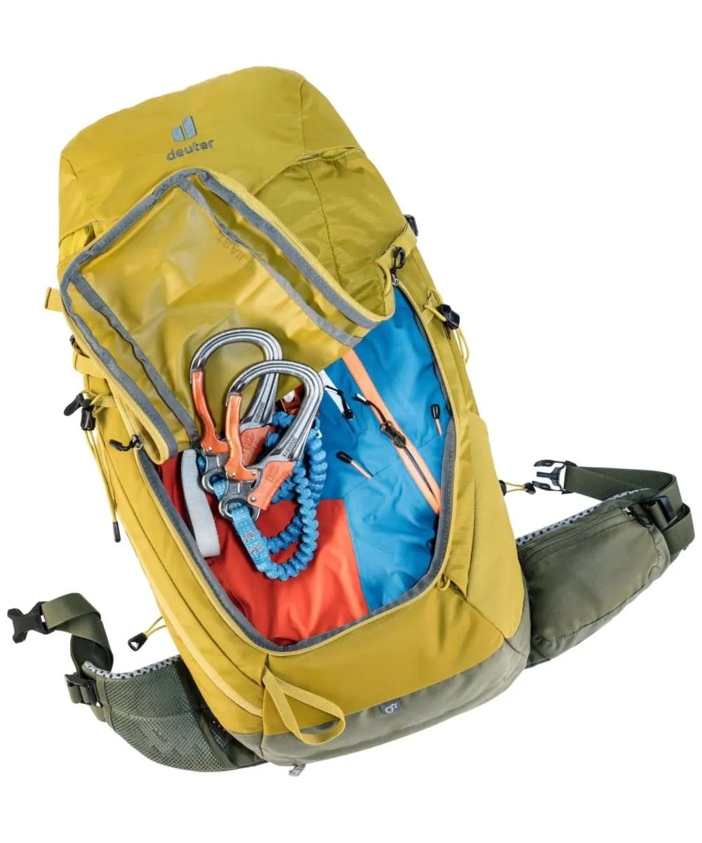 Deuter Trail 30