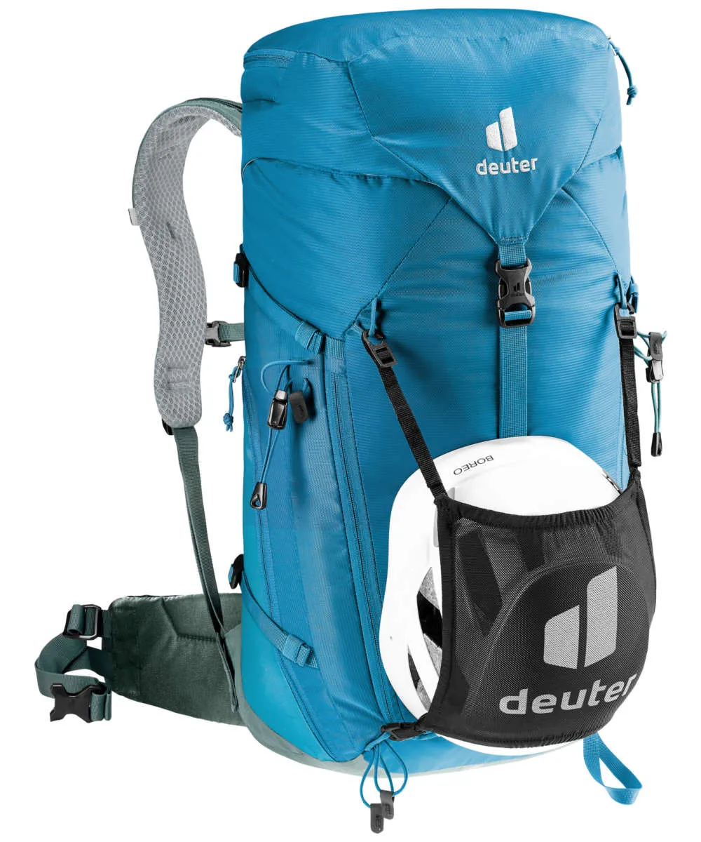 Deuter Trail 30