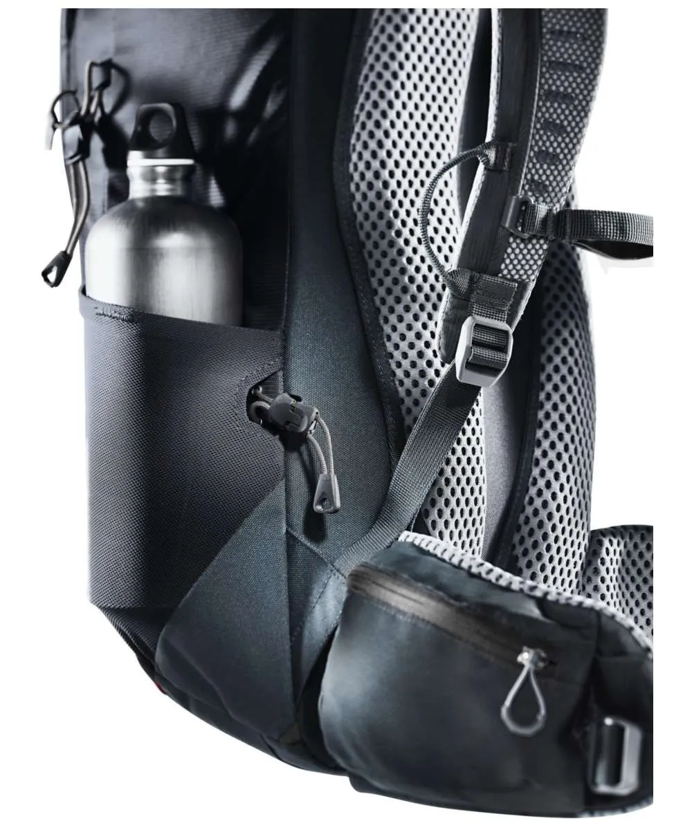 Deuter Trail 30