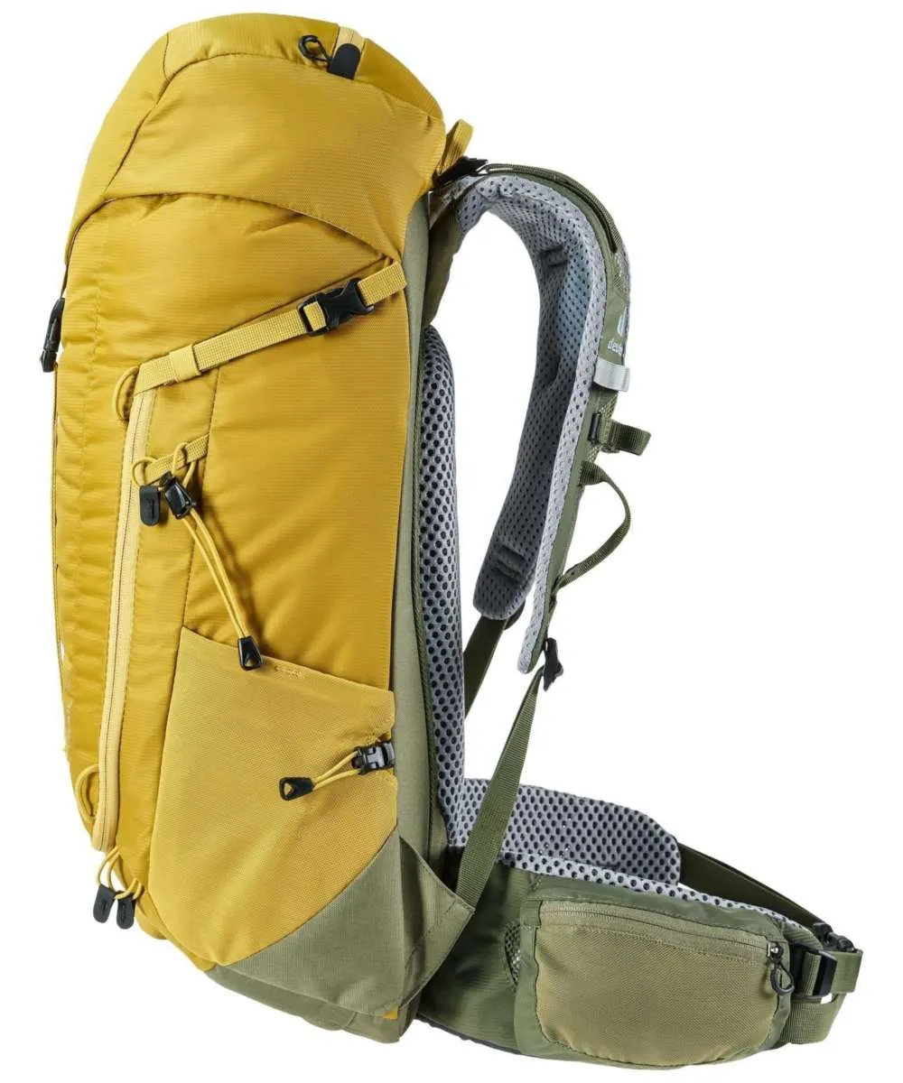 Deuter Trail 30