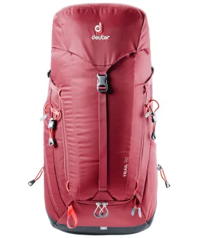 Deuter Trail 30